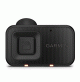 Dash Cam™ Mini 3- Ultracompact 1080p Dash Cam with a 140-degree Field of View and built-in Clarity™ Polariser - 010-02899-10 - Garmin